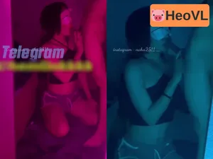 Em đào nhật hạ máu dâm mút dương vật thằng bồ || p2