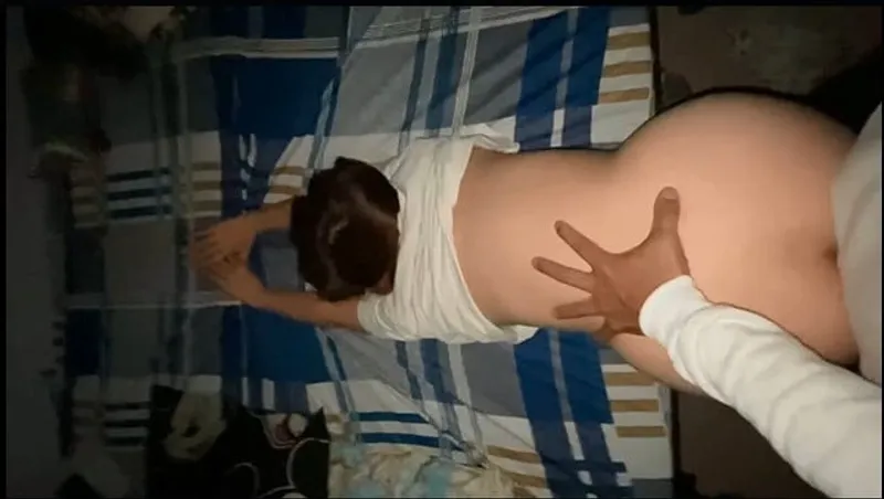 Lên giường với con ghệ dam dang và cái kết