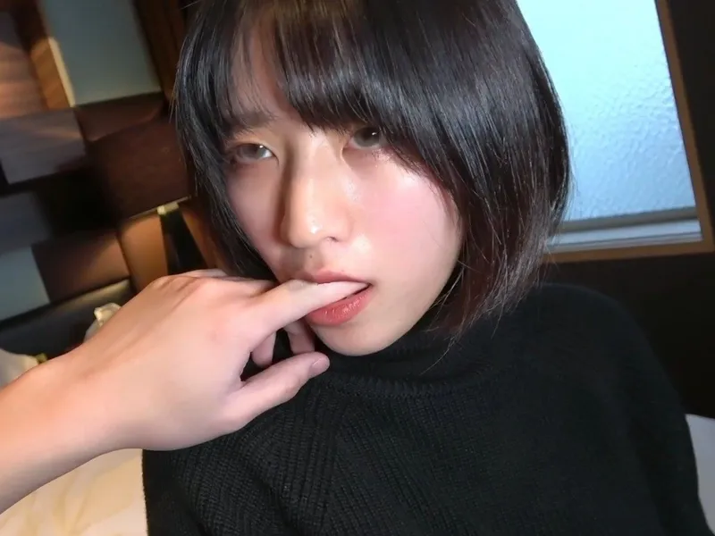 Liếm bím người yêu cực phẩm